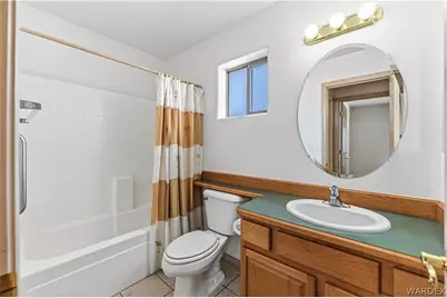 3973 Prairie View Drive, Kingman, AZ 86409 - Photo 27