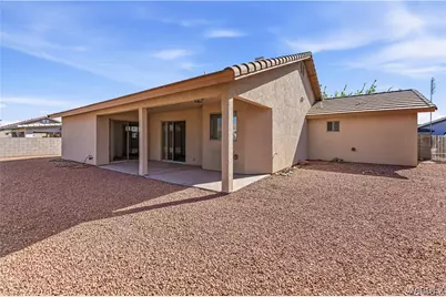 3973 Prairie View Drive, Kingman, AZ 86409 - Photo 31