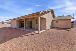 3973 Prairie View Dr, Kingman, AZ 86409 - Photo 31