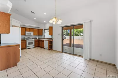 3973 Prairie View Drive, Kingman, AZ 86409 - Photo 15