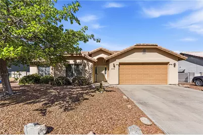 3973 Prairie View Drive, Kingman, AZ 86409 - Photo 1