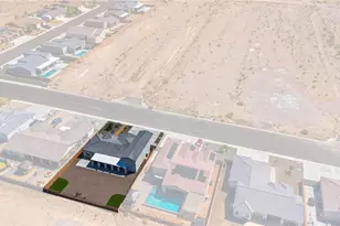 3775 Ramsey Rd, Bullhead City, AZ 86442 - Photo 69