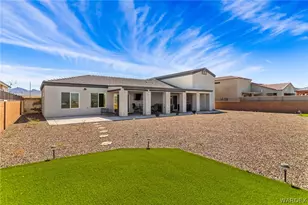3775 Ramsey Rd, Bullhead City, AZ 86442 - Photo 53