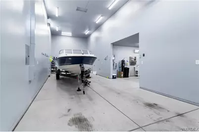 3775 Ramsey Road, Bullhead City, AZ 86442 - Photo 47