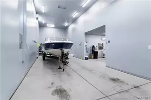 3775 Ramsey Rd, Bullhead City, AZ 86442 - Photo 47