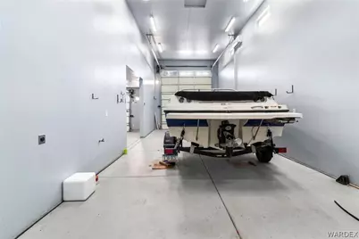 3775 Ramsey Road, Bullhead City, AZ 86442 - Photo 51