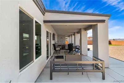 3775 Ramsey Road, Bullhead City, AZ 86442 - Photo 61