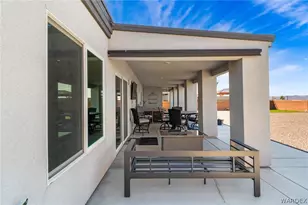 3775 Ramsey Rd, Bullhead City, AZ 86442 - Photo 61