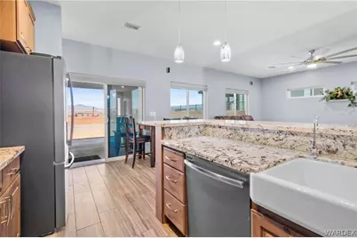3775 Ramsey Road, Bullhead City, AZ 86442 - Photo 23