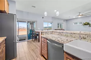 3775 Ramsey Rd, Bullhead City, AZ 86442 - Photo 23