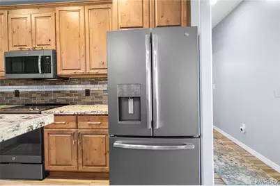 3775 Ramsey Road, Bullhead City, AZ 86442 - Photo 27