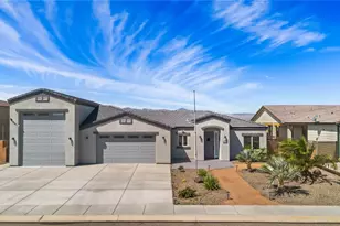 3775 Ramsey Rd, Bullhead City, AZ 86442 - Photo 5