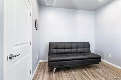 3775 Ramsey Road, Bullhead City, AZ 86442 - Photo 43