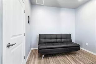 3775 Ramsey Rd, Bullhead City, AZ 86442 - Photo 43