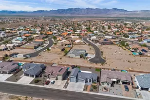 3775 Ramsey Rd, Bullhead City, AZ 86442 - Photo 73