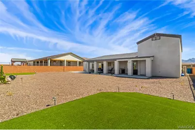 3775 Ramsey Road, Bullhead City, AZ 86442 - Photo 55