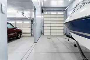 3775 Ramsey Rd, Bullhead City, AZ 86442 - Photo 49