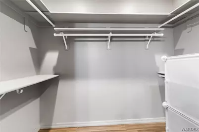 3775 Ramsey Road, Bullhead City, AZ 86442 - Photo 37