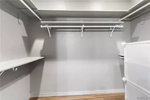 3775 Ramsey Rd, Bullhead City, AZ 86442 - Photo 37