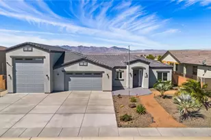 3775 Ramsey Rd, Bullhead City, AZ 86442 - Photo 3