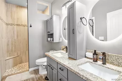 3775 Ramsey Road, Bullhead City, AZ 86442 - Photo 35