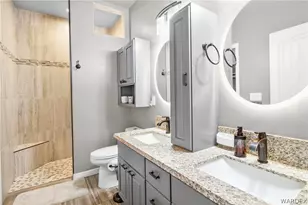 3775 Ramsey Rd, Bullhead City, AZ 86442 - Photo 35