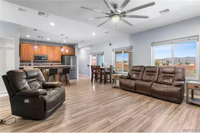 3775 Ramsey Road, Bullhead City, AZ 86442 - Photo 17