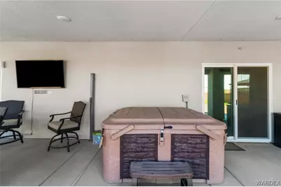 3775 Ramsey Road, Bullhead City, AZ 86442 - Photo 59