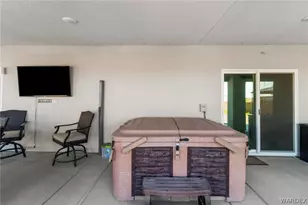 3775 Ramsey Rd, Bullhead City, AZ 86442 - Photo 59