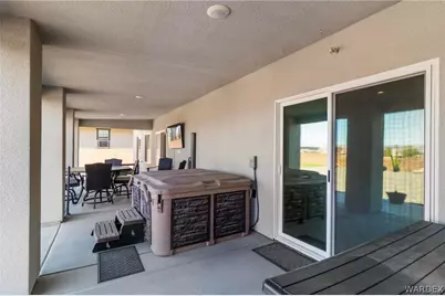 3775 Ramsey Road, Bullhead City, AZ 86442 - Photo 57