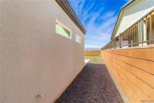 3775 Ramsey Rd, Bullhead City, AZ 86442 - Photo 63