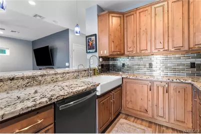 3775 Ramsey Road, Bullhead City, AZ 86442 - Photo 21