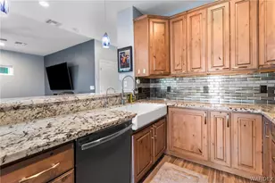 3775 Ramsey Rd, Bullhead City, AZ 86442 - Photo 21