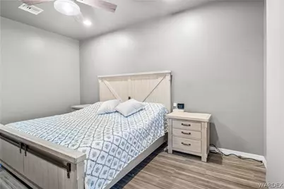 3775 Ramsey Road, Bullhead City, AZ 86442 - Photo 31