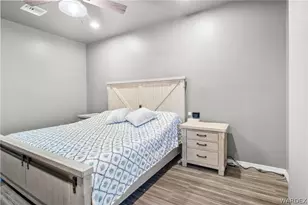 3775 Ramsey Rd, Bullhead City, AZ 86442 - Photo 31