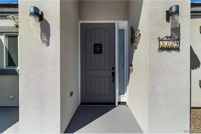 3775 Ramsey Road, Bullhead City, AZ 86442 - Photo 11