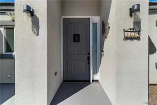 3775 Ramsey Rd, Bullhead City, AZ 86442 - Photo 11