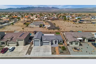 3775 Ramsey Road, Bullhead City, AZ 86442 - Photo 67
