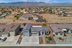 3775 Ramsey Rd, Bullhead City, AZ 86442 - Photo 67