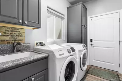 3775 Ramsey Road, Bullhead City, AZ 86442 - Photo 45