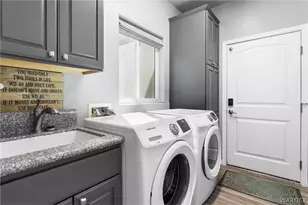 3775 Ramsey Rd, Bullhead City, AZ 86442 - Photo 45