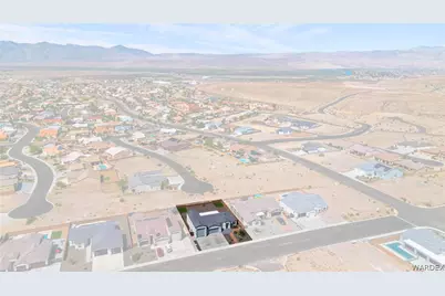 3775 Ramsey Road, Bullhead City, AZ 86442 - Photo 71