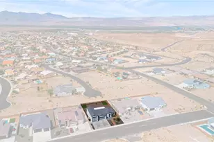 3775 Ramsey Rd, Bullhead City, AZ 86442 - Photo 71