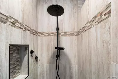 3775 Ramsey Road, Bullhead City, AZ 86442 - Photo 39