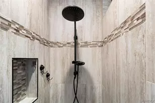 3775 Ramsey Rd, Bullhead City, AZ 86442 - Photo 39