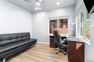 3775 Ramsey Rd, Bullhead City, AZ 86442 - Photo 41