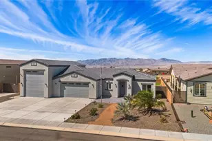 3775 Ramsey Rd, Bullhead City, AZ 86442 - Photo 7