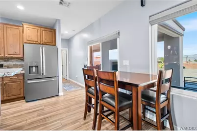 3775 Ramsey Road, Bullhead City, AZ 86442 - Photo 25