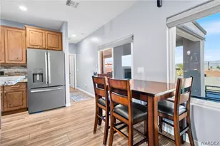 3775 Ramsey Rd, Bullhead City, AZ 86442 - Photo 25