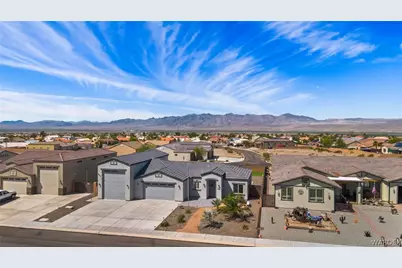 3775 Ramsey Road, Bullhead City, AZ 86442 - Photo 65